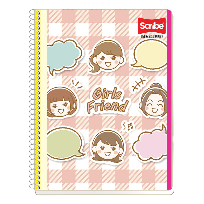 CUADERNO-PROFESIONAL-200H-C-7-MEGA