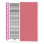 CUADERNO-PROFESIONAL-200H-RAYAS-CON-LIGA-UNIVERSITARIA-PD