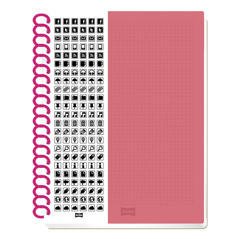 CUADERNO-PROFESIONAL-200H-RAYAS-CON-LIGA-UNIVERSITARIA-PD