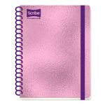 CUADERNO-PROFESIONAL-200H-RAYAS-CON-LIGA-UNIVERSITARIA-PD