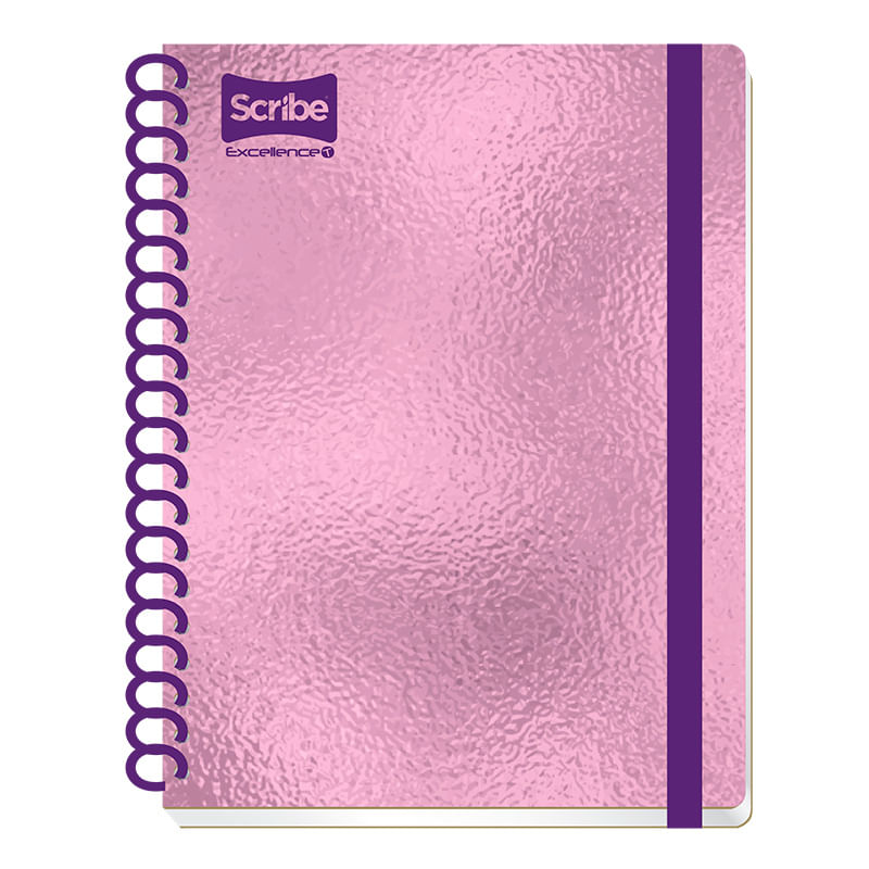 CUADERNO-PROFESIONAL-200H-RAYAS-CON-LIGA-UNIVERSITARIA-PD