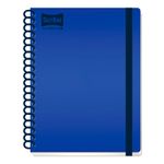 CUADERNO-PROFESIONAL-200H-RAYAS-CON-LIGA-UNIVERSITARIA-PD