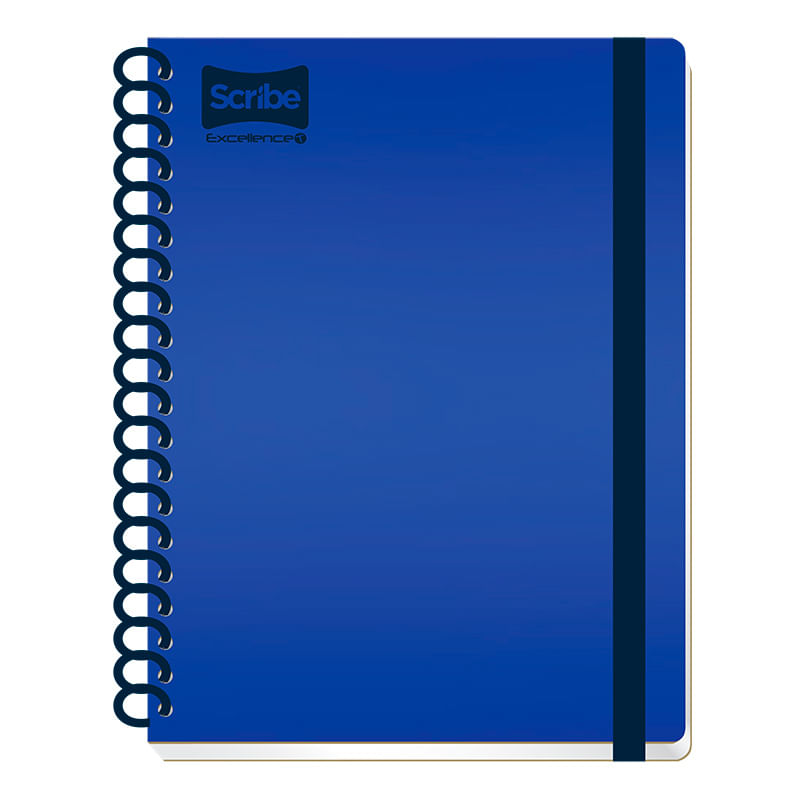 CUADERNO-PROFESIONAL-200H-RAYAS-CON-LIGA-UNIVERSITARIA-PD