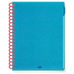 CUADERNO-PROFESIONAL-200H-RAYAS-CON-LIGA-UNIVERSITARIA-PD