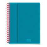 CUADERNO-PROFESIONAL-200H-C-7-CON-LIGA-EXCELLENCE-UNIVERSITARIA-PD
