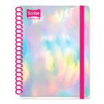 CUADERNO-PROFESIONAL-200H-C-7-CON-LIGA-EXCELLENCE-UNIVERSITARIA-PD