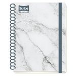 CUADERNO-PROFESIONAL-200H-C-7-CON-LIGA-EXCELLENCE-UNIVERSITARIA-PD