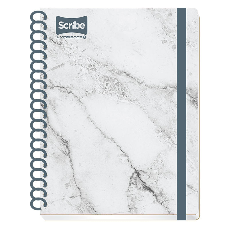 CUADERNO-PROFESIONAL-200H-C-7-CON-LIGA-EXCELLENCE-UNIVERSITARIA-PD
