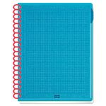 CUADERNO-PROFESIONAL-200H-C-7-CON-LIGA-EXCELLENCE-UNIVERSITARIA-PD