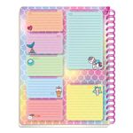 CUADERNO PROFESIONAL 100H C7 TWINKLE