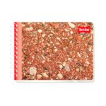 CUADERNO-ESPIRAL-ITAL-100H-C5-MEGA