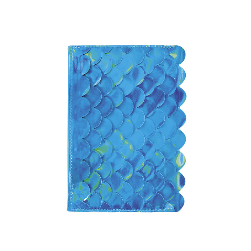 CUADERNO COSIDO FRANCES 80H RAYAS SCAMAS