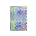 CUADERNO COSIDO FRANCES 80H RAYAS SCAMAS