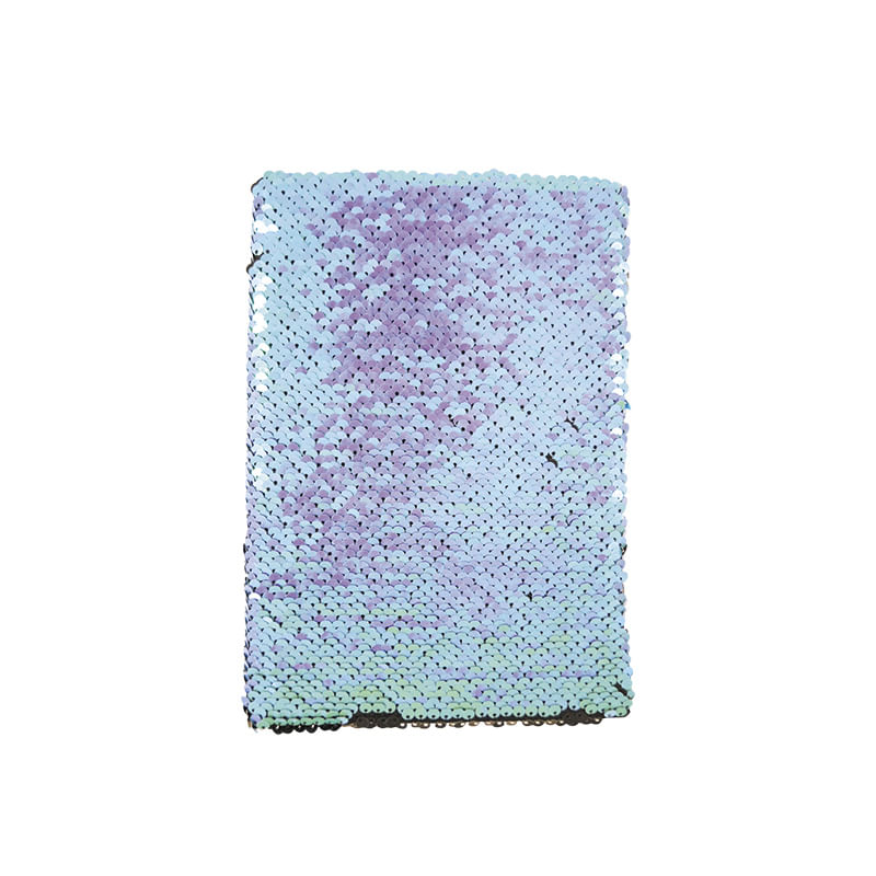 CUADERNO COSIDO FRANCES 80H RAYAS FASHION