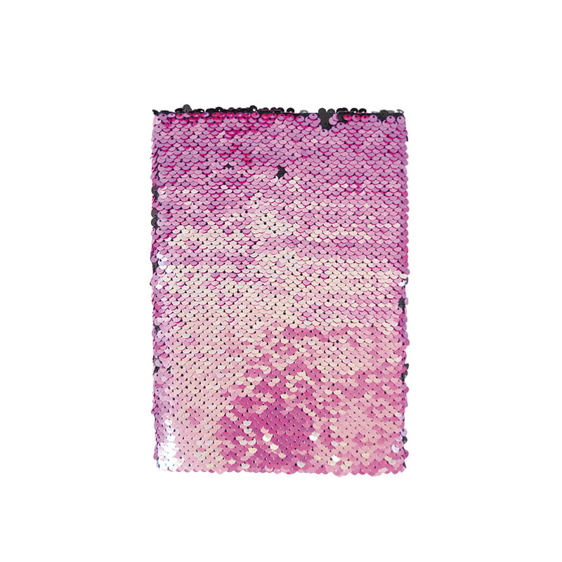 CUADERNO COSIDO FRANCES 80H RAYAS FASHION