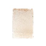 CUADERNO COSIDO FRANCES 80H RAYAS FASHION