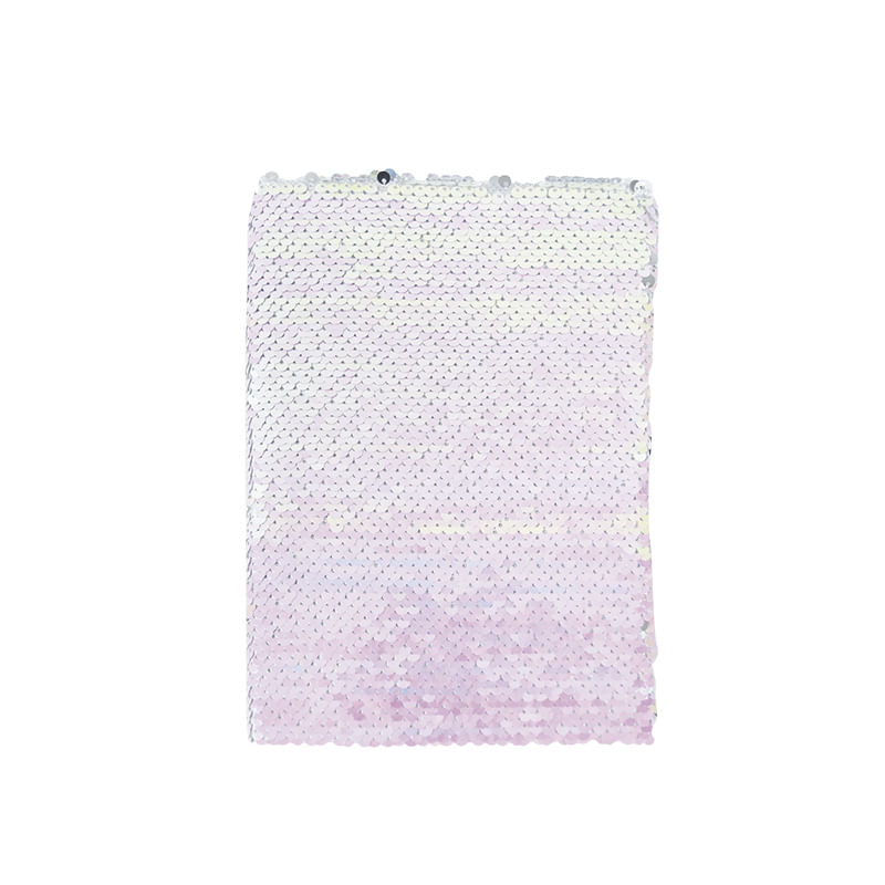 CUADERNO COSIDO FRANCES 80H RAYAS FASHION