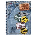 CUADERNO-PROFESIONAL-100H-C-5-JB-REVOLUTION