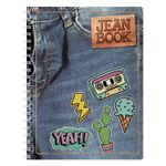 CUADERNO-PROFESIONAL-100H-C-5-JB-REVOLUTION