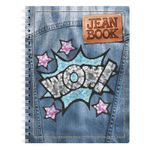CUADERNO-PROFESIONAL-100H-C-5-JB-REVOLUTION