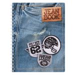 CUADERNO-PROFESIONAL-100H-C-5-JB-REVOLUTION