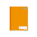 CUADERNO COSIDO FRANCES 100H RAYA SWING COSI