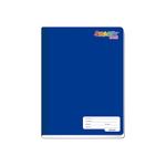 CUADERNO COSIDO FRANCES 100H RAYA SWING COSI