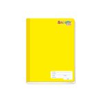 CUADERNO COSIDO FRANCES 100H C-5 SWING COSI