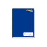 CUADERNO COSIDO FRANCES 100H C-5 SWING COSI