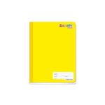 CUADERNO COSIDO FRANCES 100H D/R SWING COSI