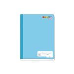 CUADERNO COSIDO FRANCES 100H C-14 SWING COSI