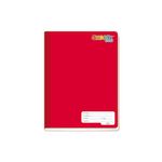 CUADERNO COSIDO FRANCES 100H C-14 SWING COSI