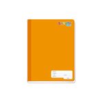 CUADERNO COSIDO FRANCES 100H C-14 SWING COSI