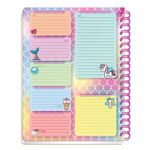 CUADERNO PROFESIONAL 100H C5 TWINKLE