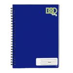 CUADERNO PROFESIONAL 100H C-5 DOO SWING COLS