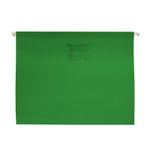 FOLDER-COLGANTE-CARTA-VERDE-CON-25PZAS-REFORZADO