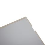 FOLDER-CARTA-PLASTICO-PORTADOC-TRANSP-TIPO-L