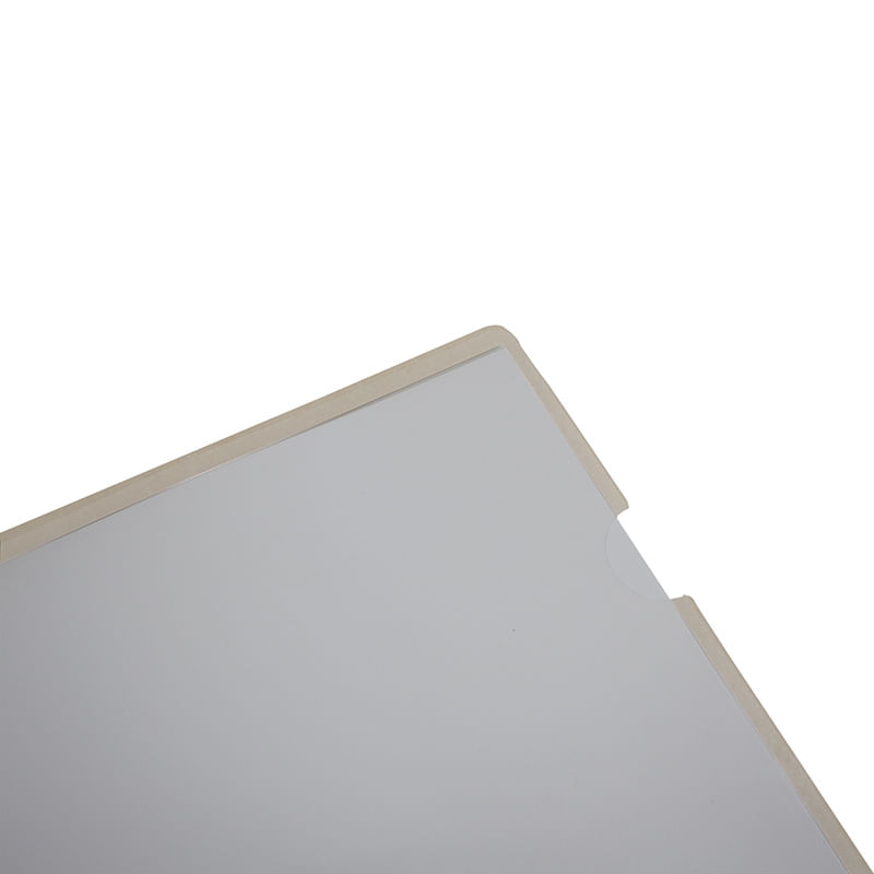 FOLDER-CARTA-PLASTICO-PORTADOC-TRANSP-TIPO-L