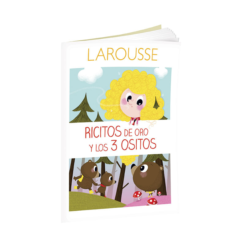 LIBRO COLECCION DE CUENTOS CLASICOS