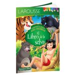 LIBRO P/COLOREAR CUENTOS CLASICOS