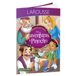 LIBRO PRIMERAS LECTURAS CUENTOS CLASICOS
