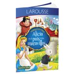 LIBRO PRIMERAS LECTURAS CUENTOS CLASICOS