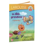 LIBRO LECTURA LEO EN INGLES 2 COLECCION 4T