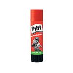 LAPIZ ADHESIVO 11GRS PRITT