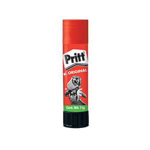 LAPIZ ADHESIVO 11GRS PRITT