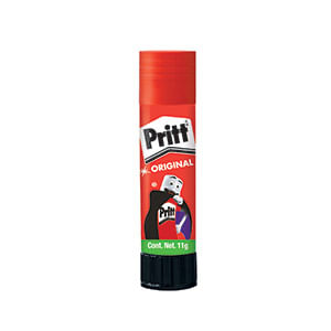LAPIZ ADHESIVO 11GRS PRITT