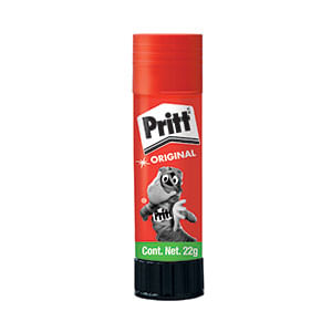 LAPIZ ADHESIVO 22GRS PRITT
