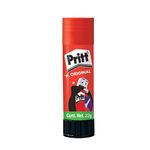 LAPIZ ADHESIVO 22GRS PRITT