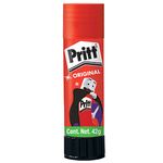 LAPIZ ADHESIVO 42GRS PRITT