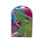 PISTOLA PARA SILICON CHICA COOL COLOR SMART BLT